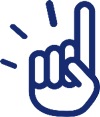 crawlcraftdigitalsolutions